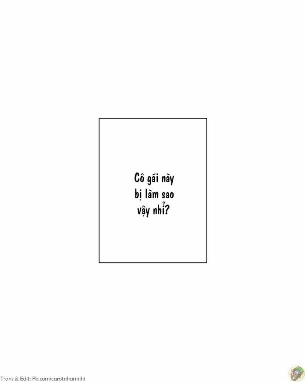 Nice To Meet You - Chapter 4 - Trang 66