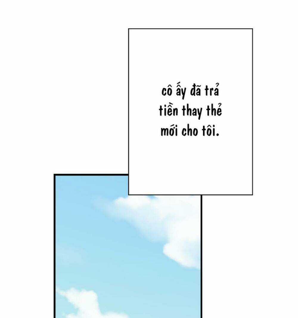 Nice To Meet You - Chapter 4 - Trang 10