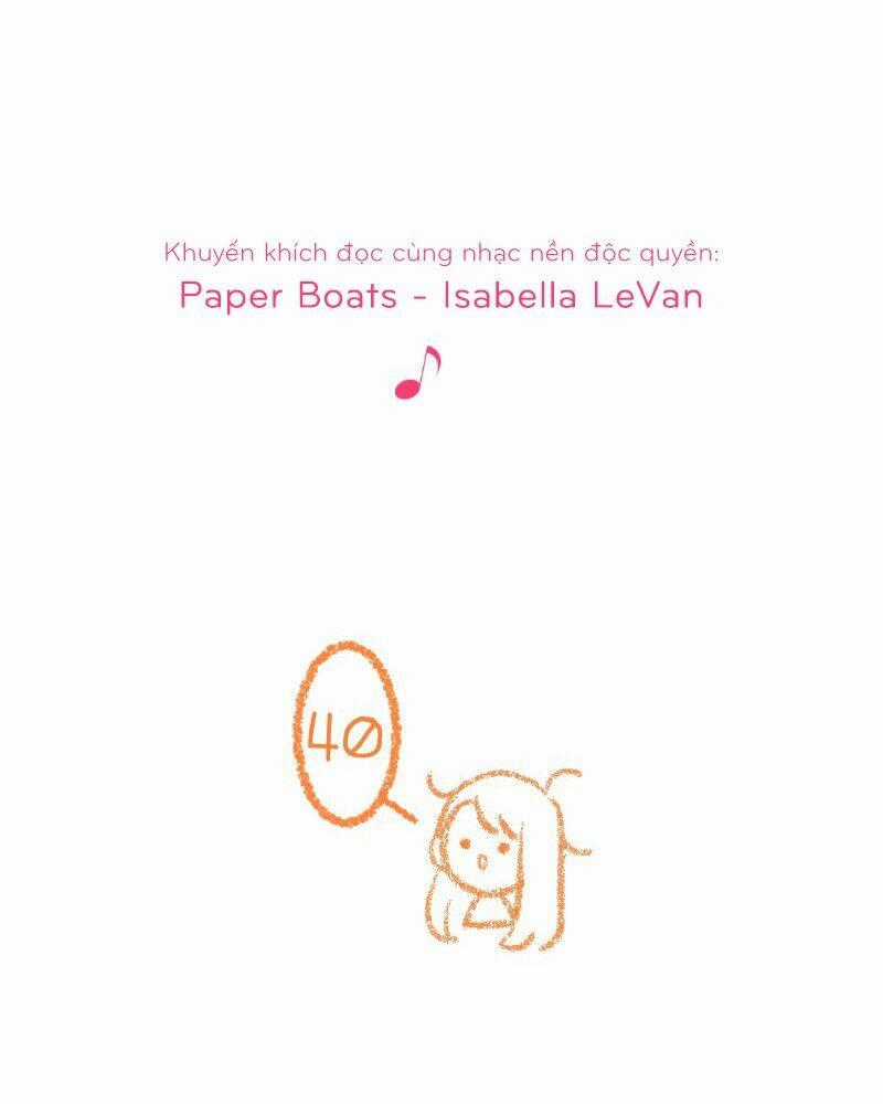 Nice To Meet You - Chapter 40 - Trang 1