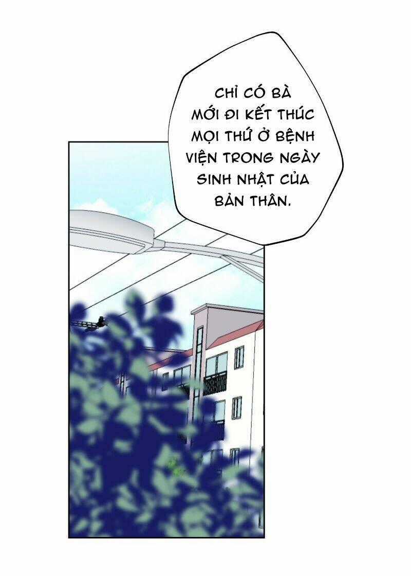 Nice To Meet You - Chapter 40 - Trang 2