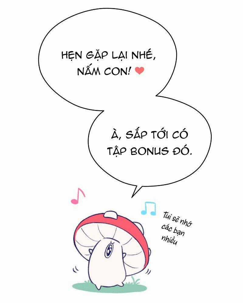 Nice To Meet You - Chapter 40 - Trang 101