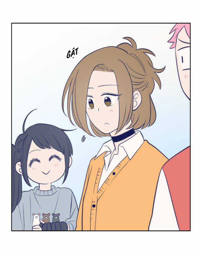 Nice To Meet You - Chapter 40 - Trang 19