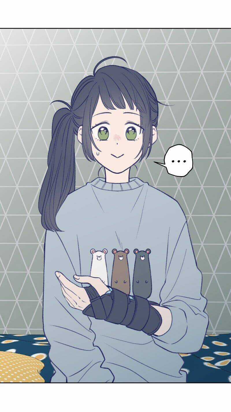 Nice To Meet You - Chapter 40 - Trang 3