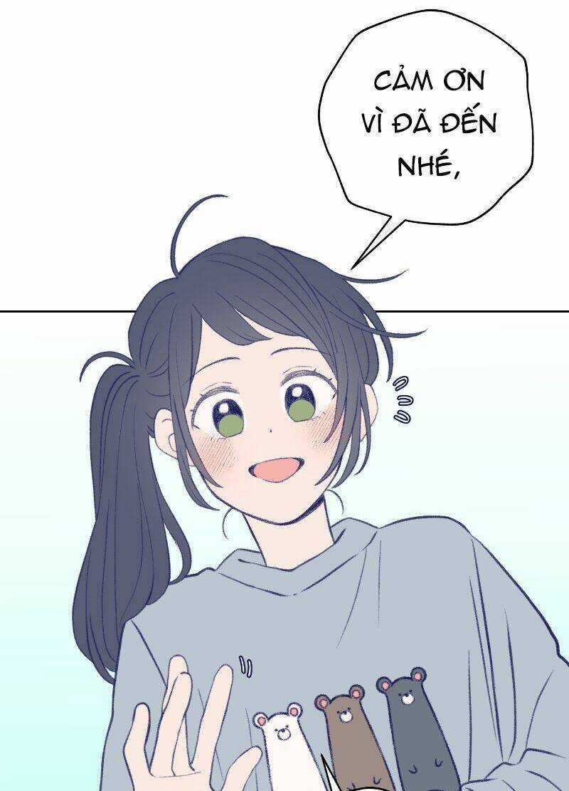 Nice To Meet You - Chapter 40 - Trang 23