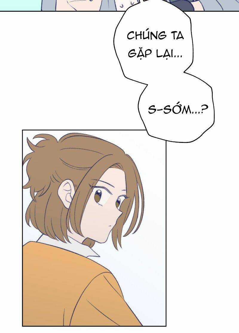 Nice To Meet You - Chapter 40 - Trang 24