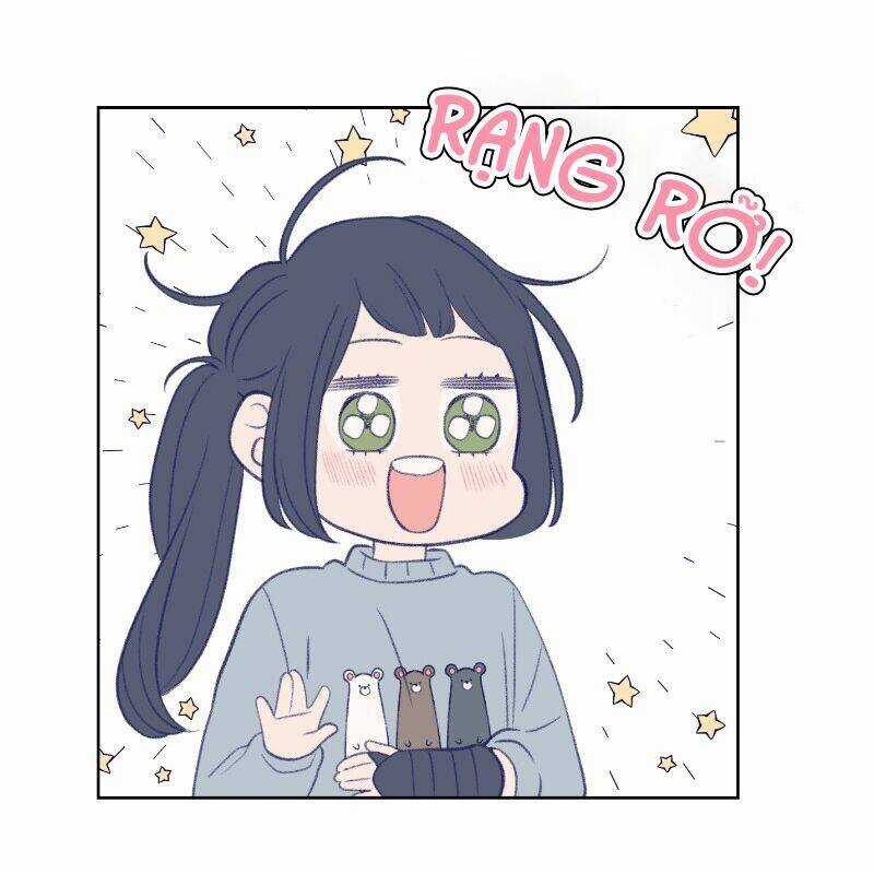 Nice To Meet You - Chapter 40 - Trang 26