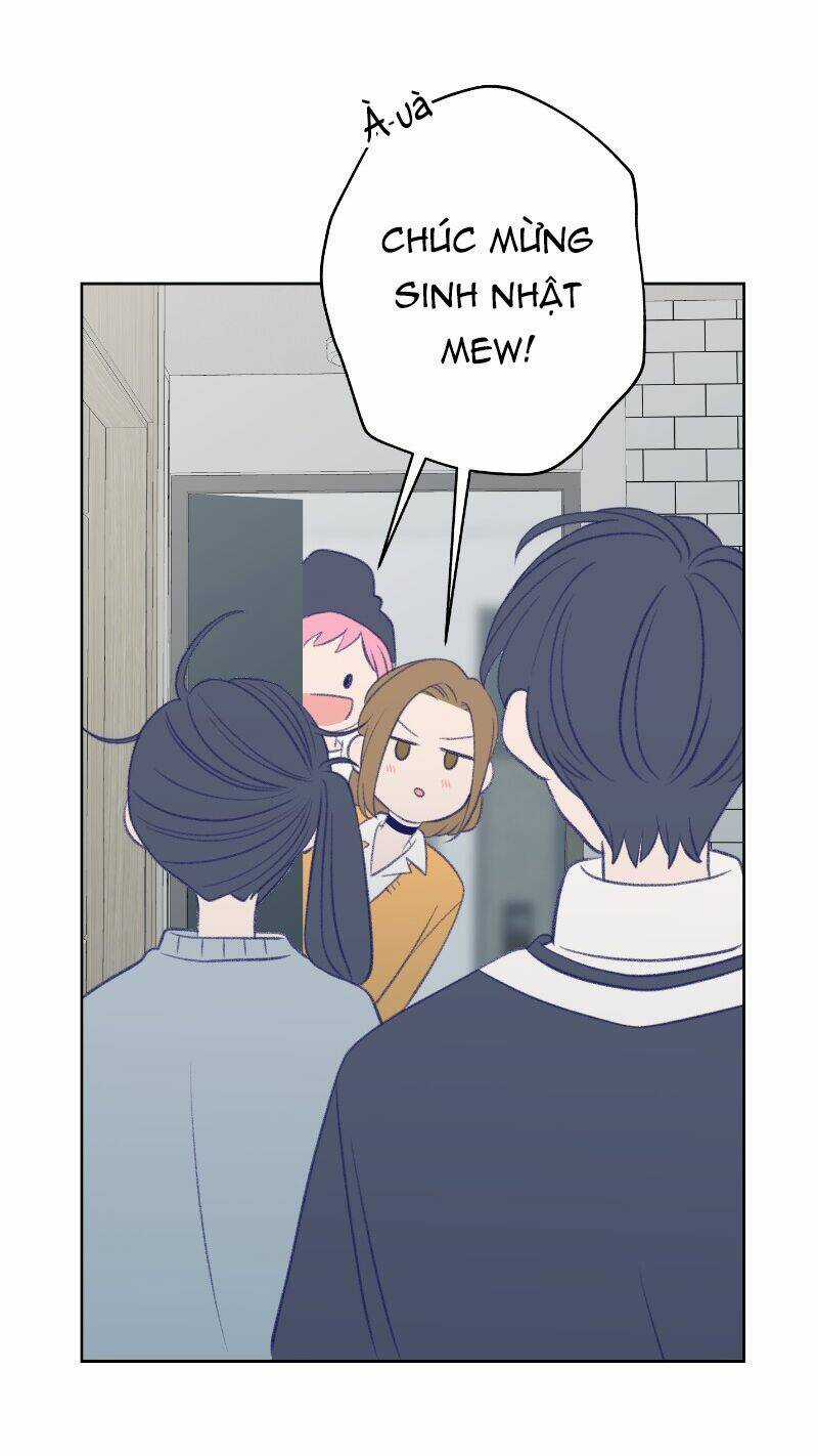 Nice To Meet You - Chapter 40 - Trang 28