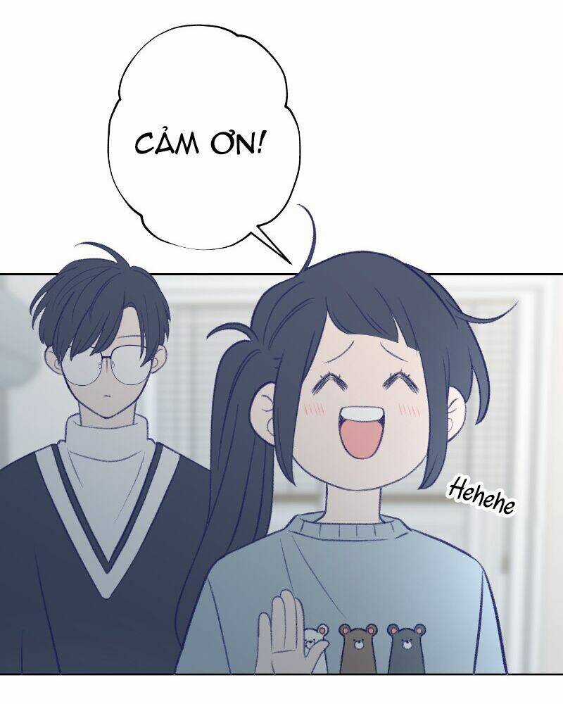 Nice To Meet You - Chapter 40 - Trang 29