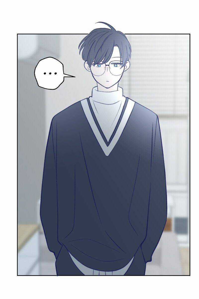 Nice To Meet You - Chapter 40 - Trang 30