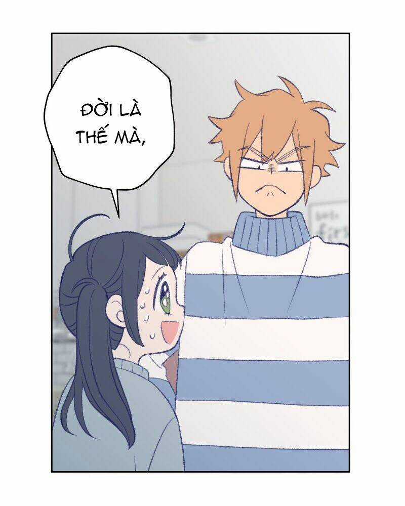 Nice To Meet You - Chapter 40 - Trang 4