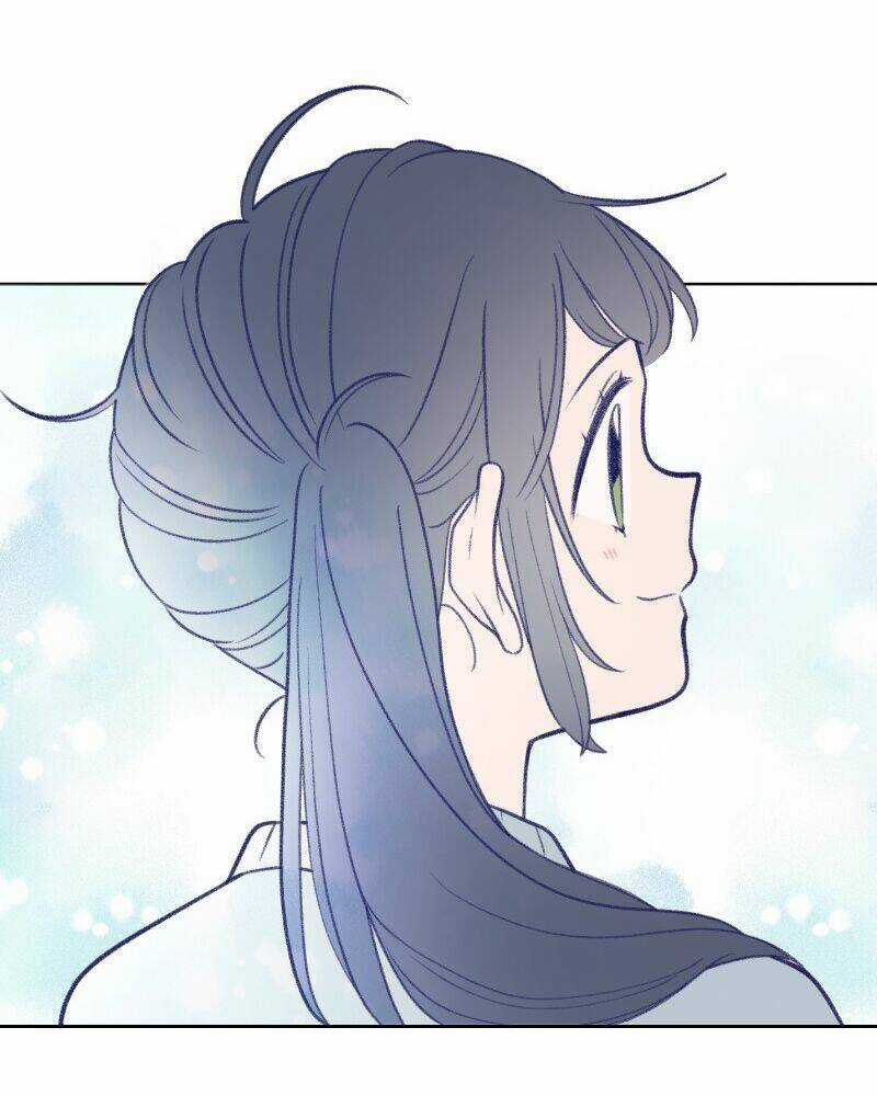 Nice To Meet You - Chapter 40 - Trang 31