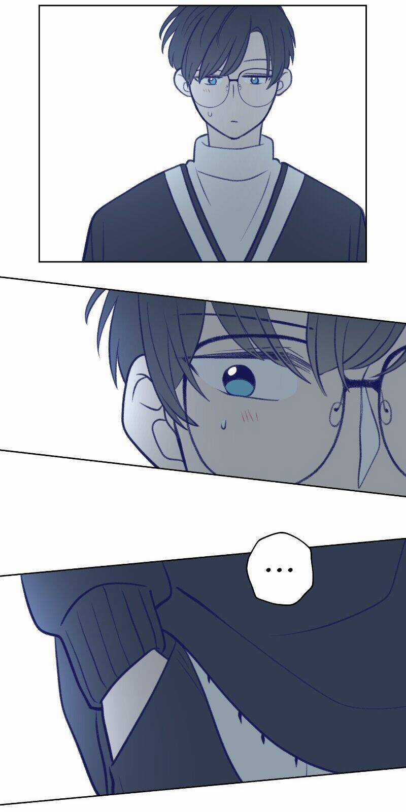 Nice To Meet You - Chapter 40 - Trang 32