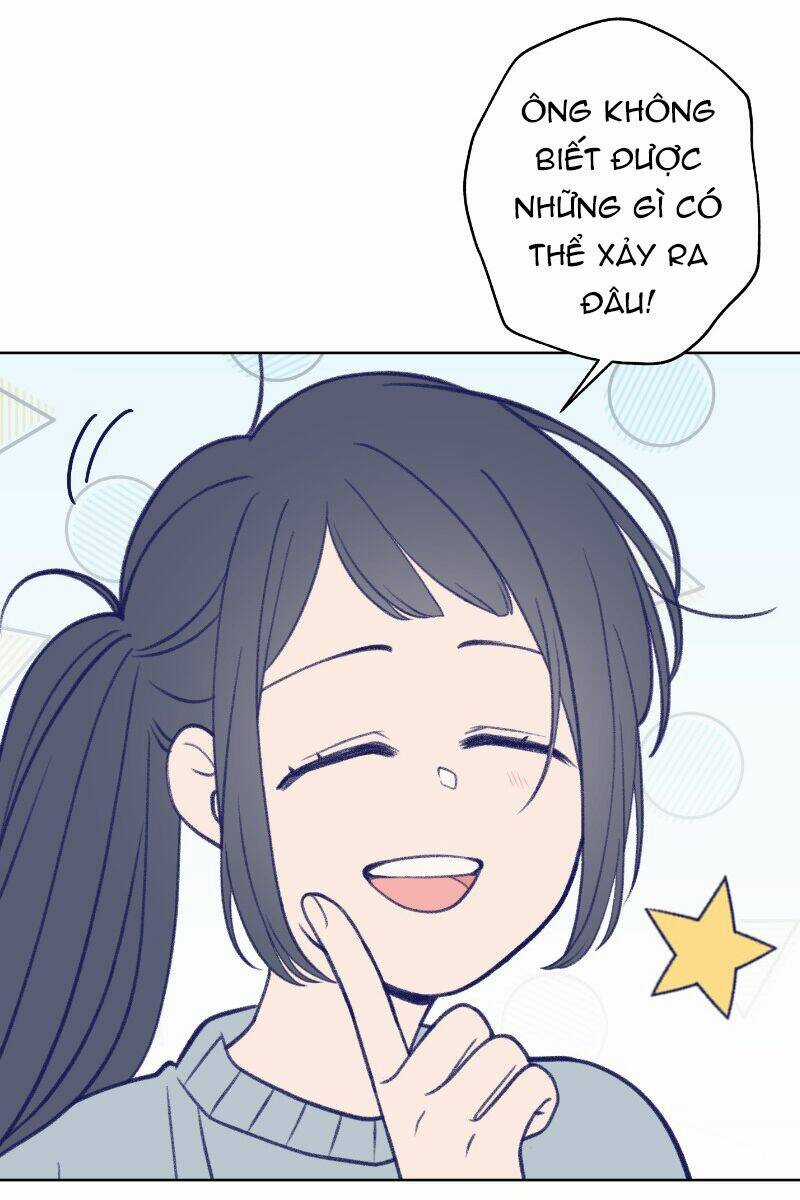 Nice To Meet You - Chapter 40 - Trang 5