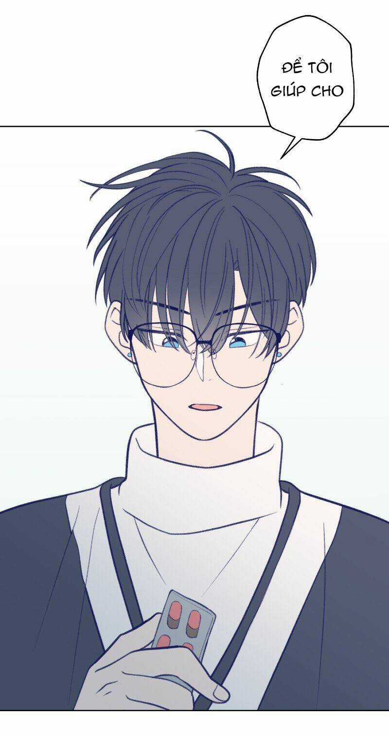 Nice To Meet You - Chapter 40 - Trang 41