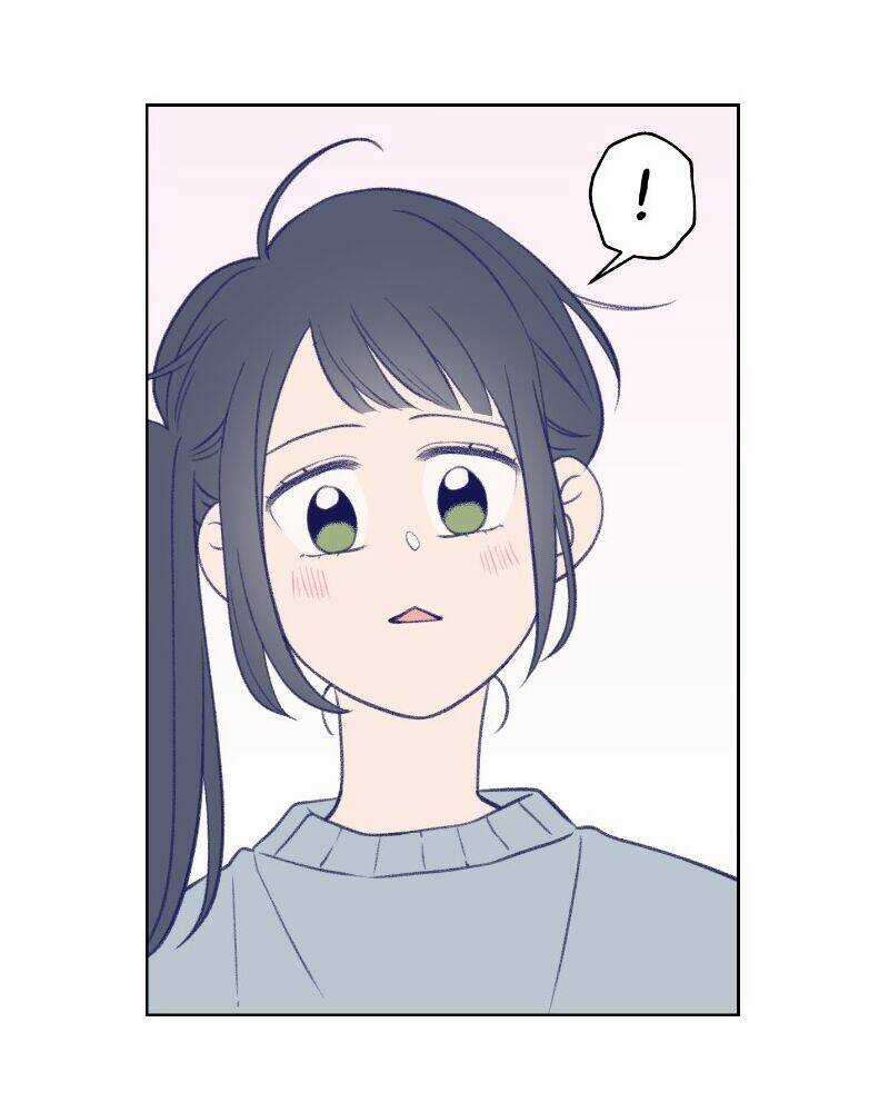 Nice To Meet You - Chapter 40 - Trang 42