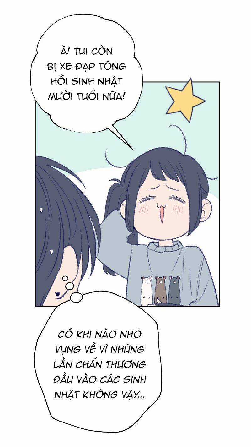 Nice To Meet You - Chapter 40 - Trang 46