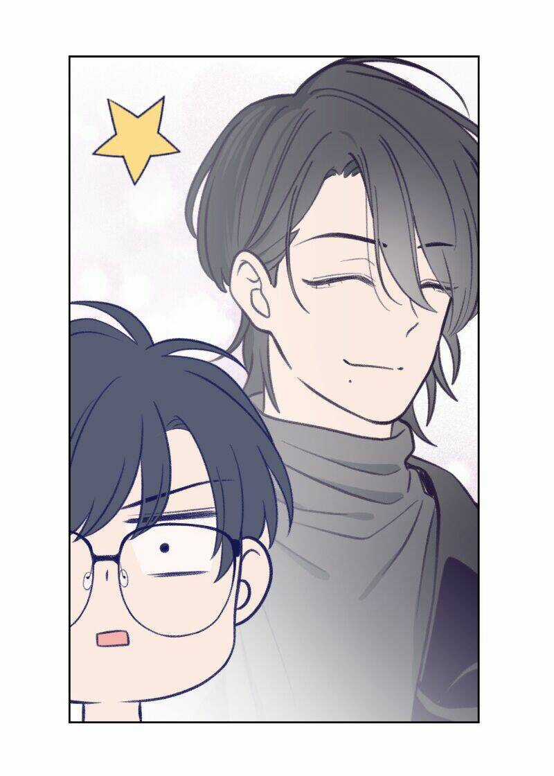 Nice To Meet You - Chapter 40 - Trang 50