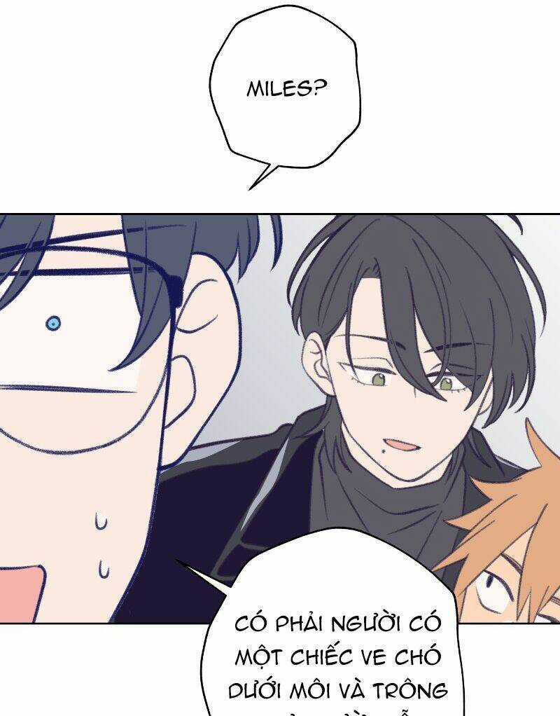 Nice To Meet You - Chapter 40 - Trang 51