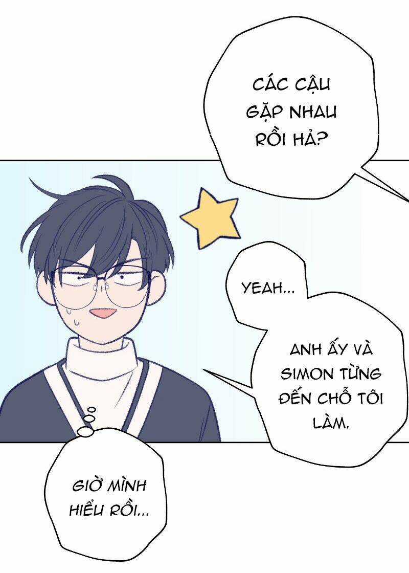 Nice To Meet You - Chapter 40 - Trang 53