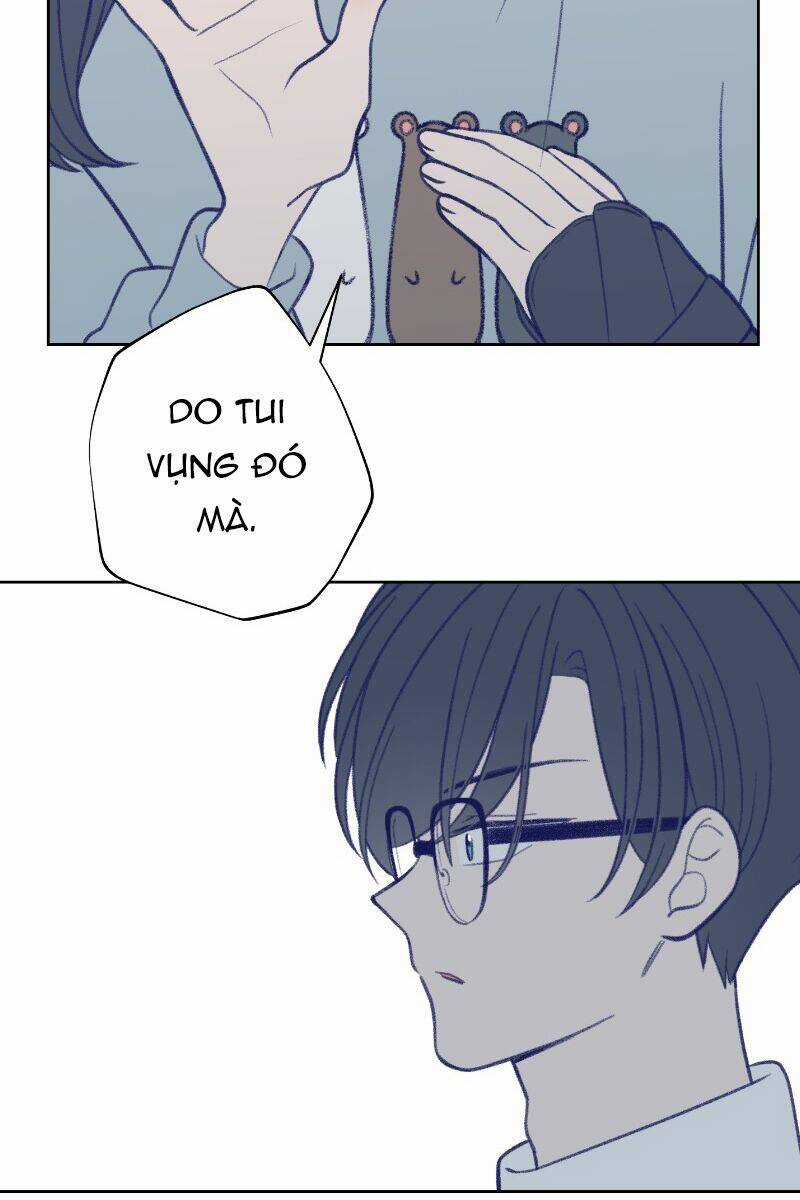 Nice To Meet You - Chapter 40 - Trang 59