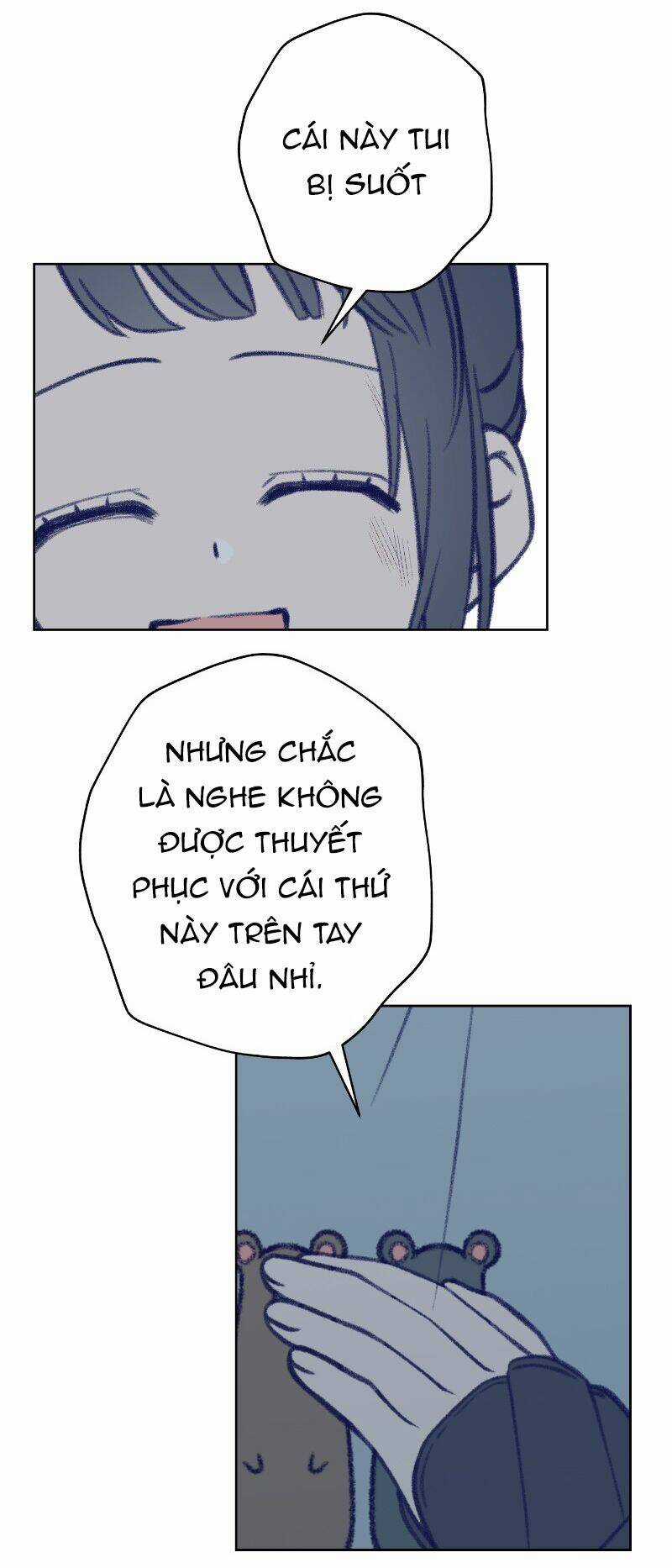 Nice To Meet You - Chapter 40 - Trang 60