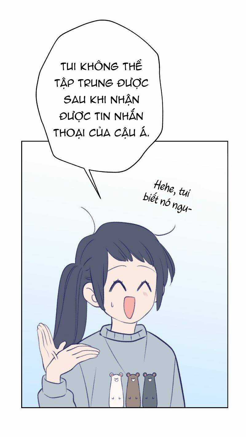 Nice To Meet You - Chapter 40 - Trang 61