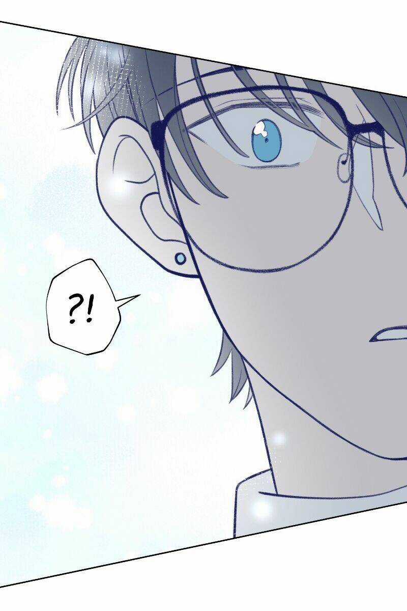 Nice To Meet You - Chapter 40 - Trang 62