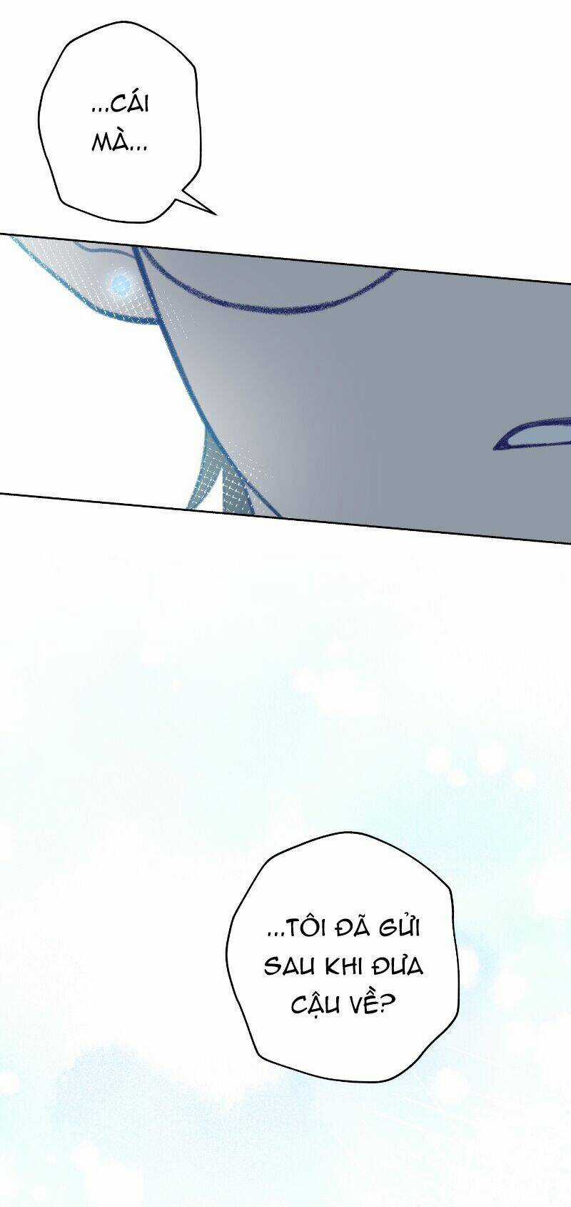 Nice To Meet You - Chapter 40 - Trang 63