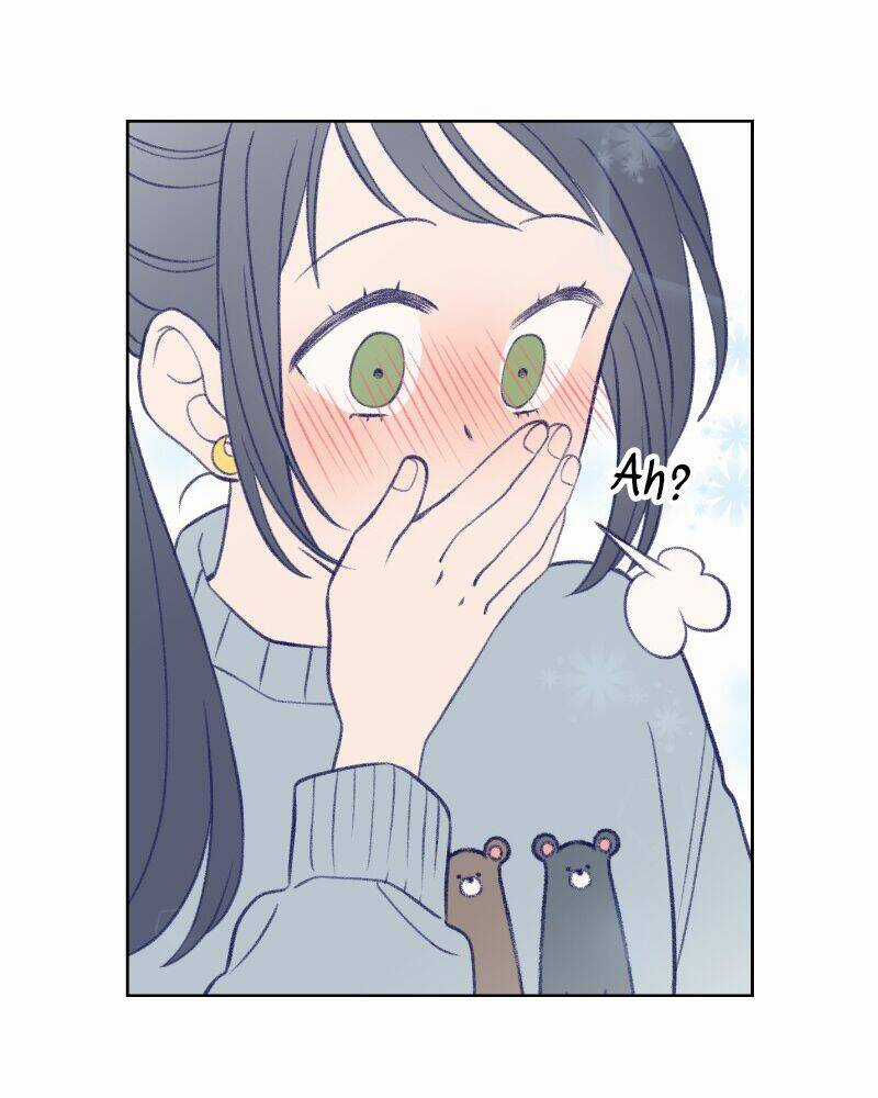 Nice To Meet You - Chapter 40 - Trang 64