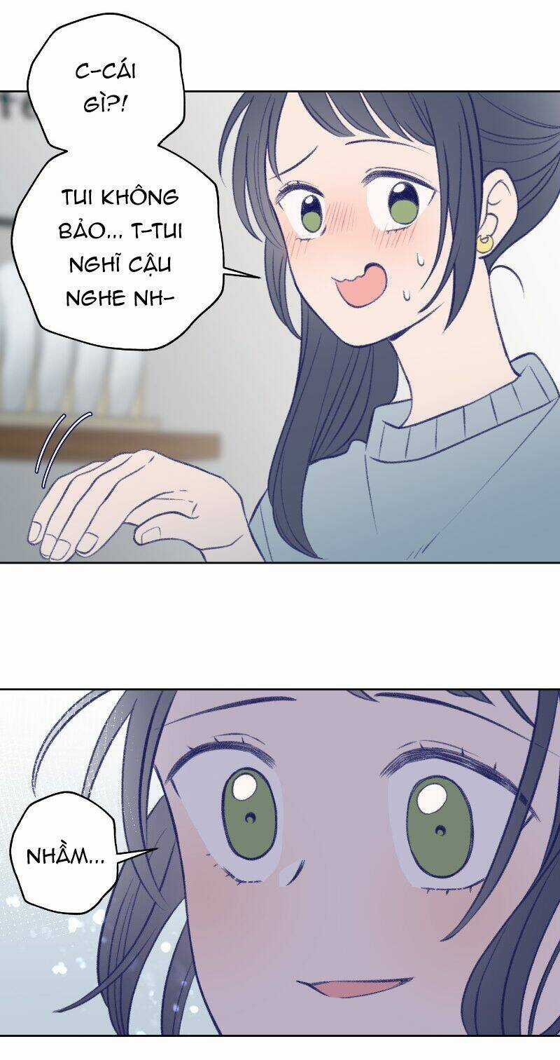 Nice To Meet You - Chapter 40 - Trang 65