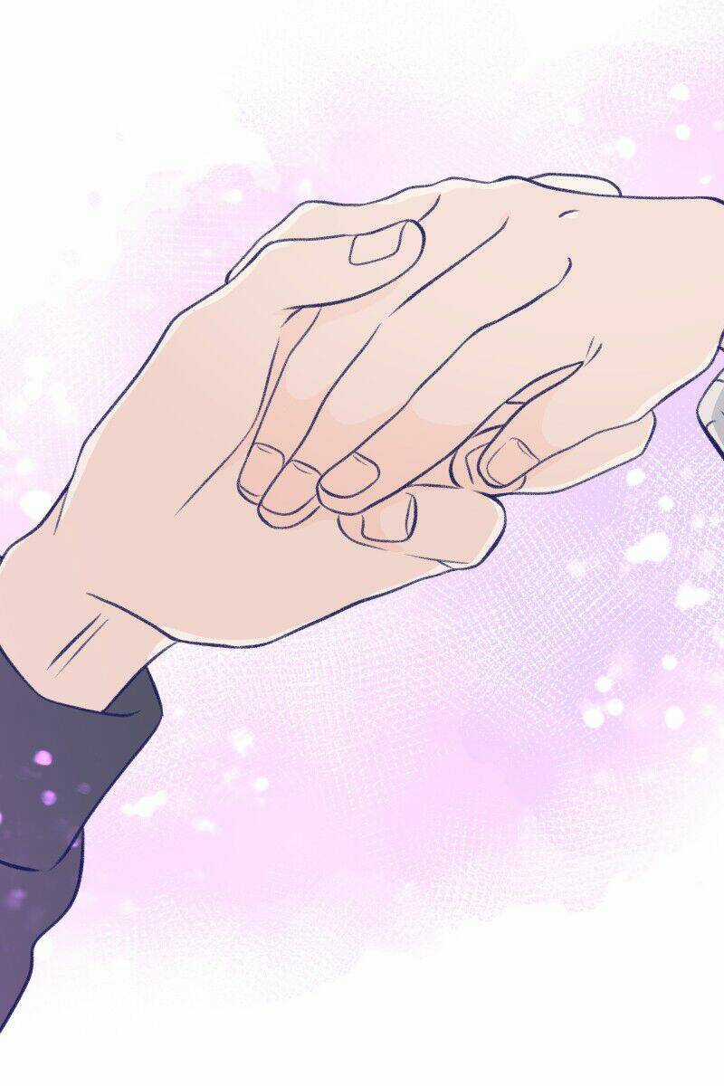 Nice To Meet You - Chapter 40 - Trang 66