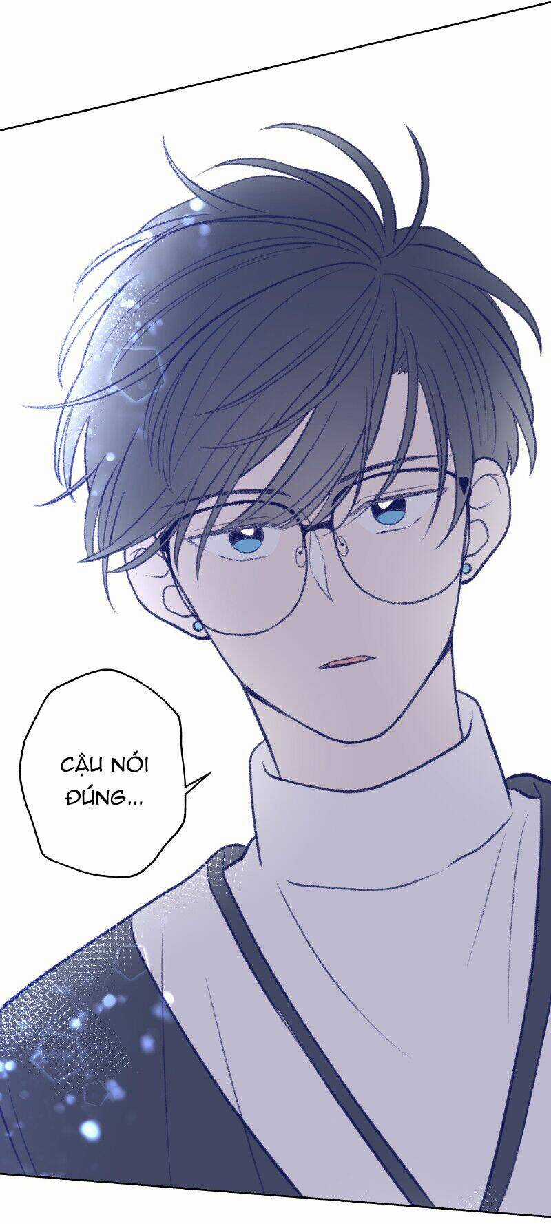 Nice To Meet You - Chapter 40 - Trang 68