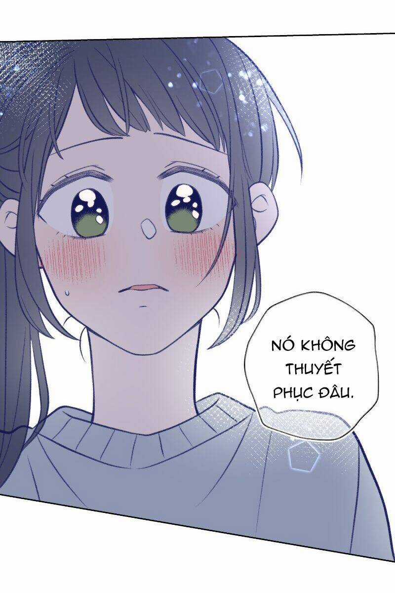 Nice To Meet You - Chapter 40 - Trang 69