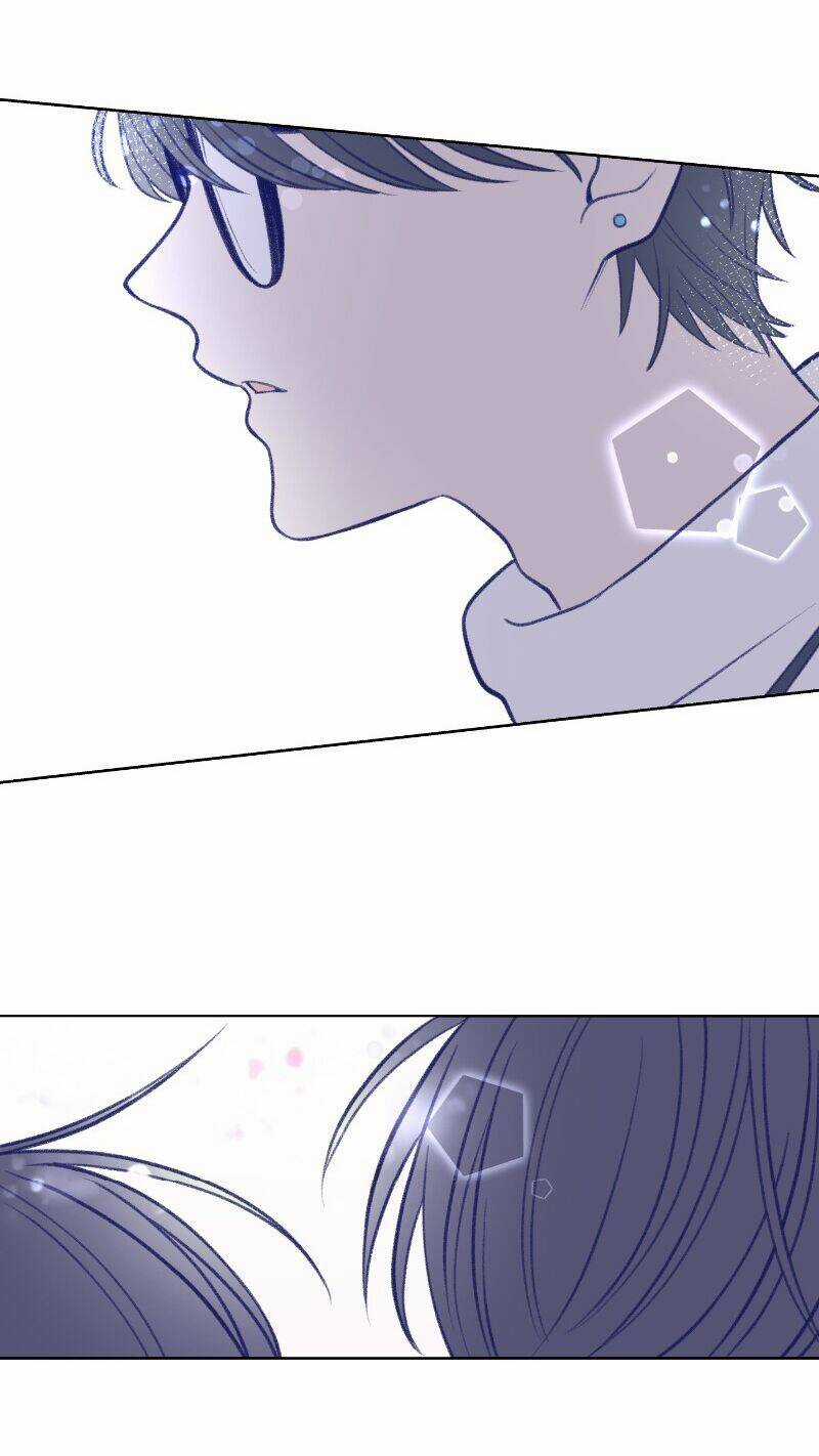 Nice To Meet You - Chapter 40 - Trang 70