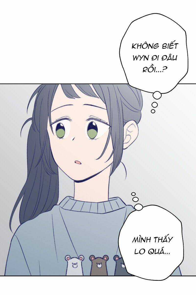 Nice To Meet You - Chapter 40 - Trang 8