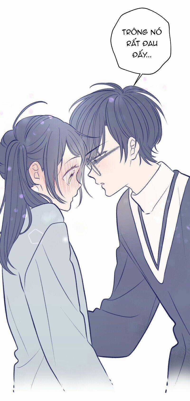 Nice To Meet You - Chapter 40 - Trang 71