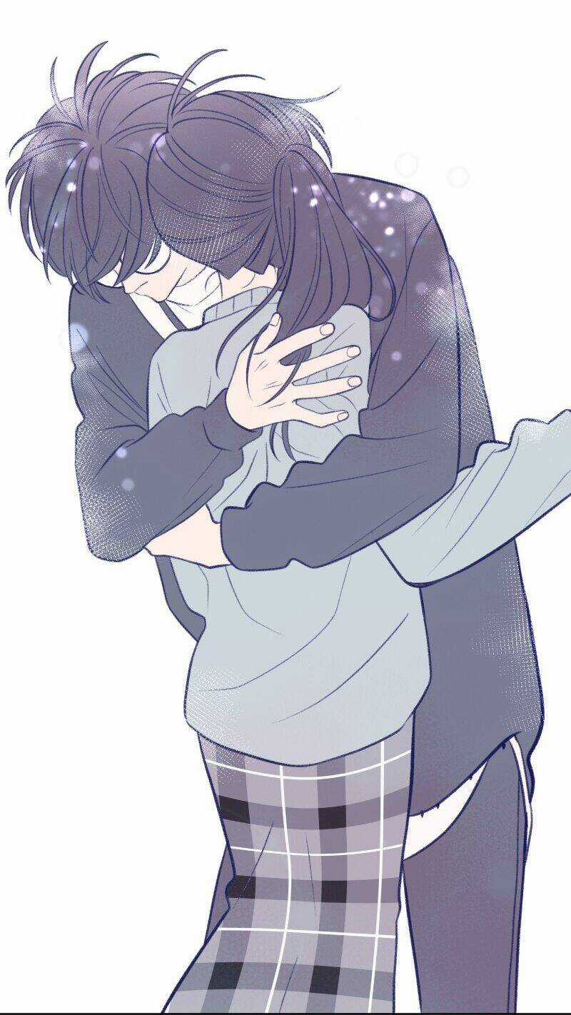 Nice To Meet You - Chapter 40 - Trang 73