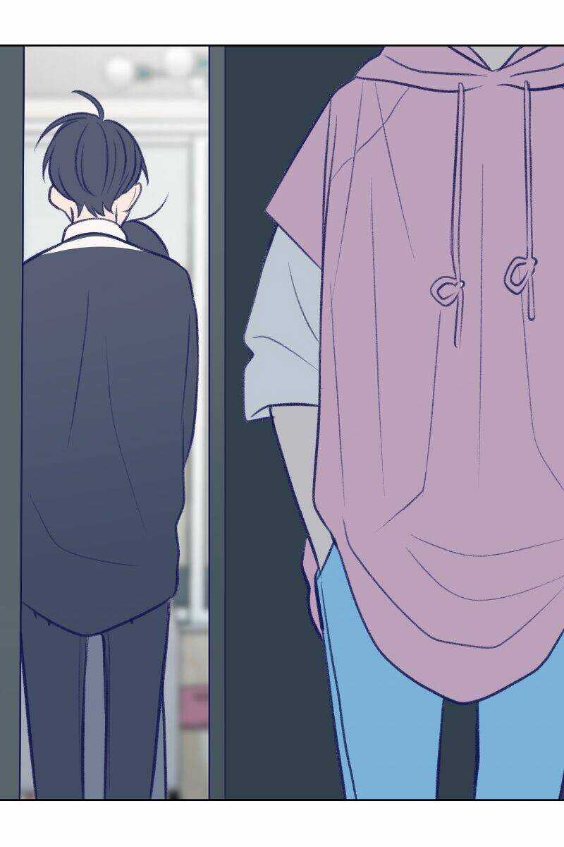 Nice To Meet You - Chapter 40 - Trang 75