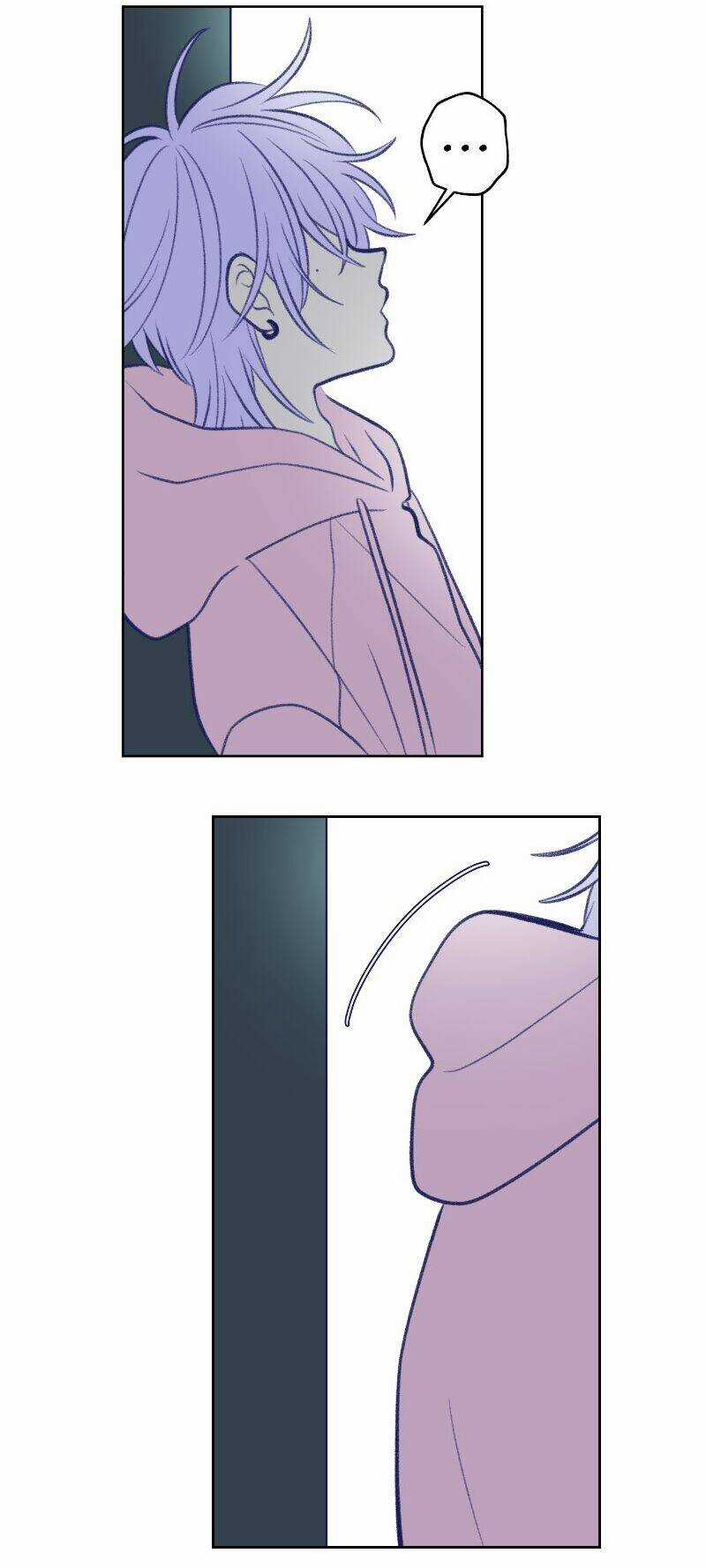 Nice To Meet You - Chapter 40 - Trang 76