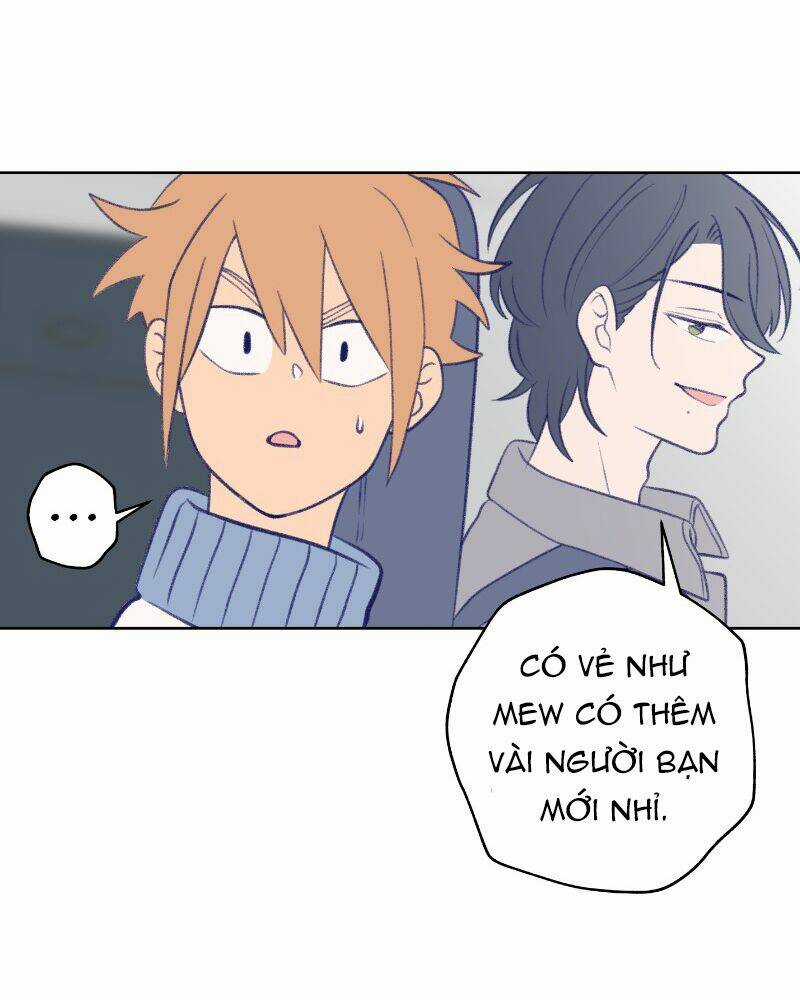 Nice To Meet You - Chapter 40 - Trang 80