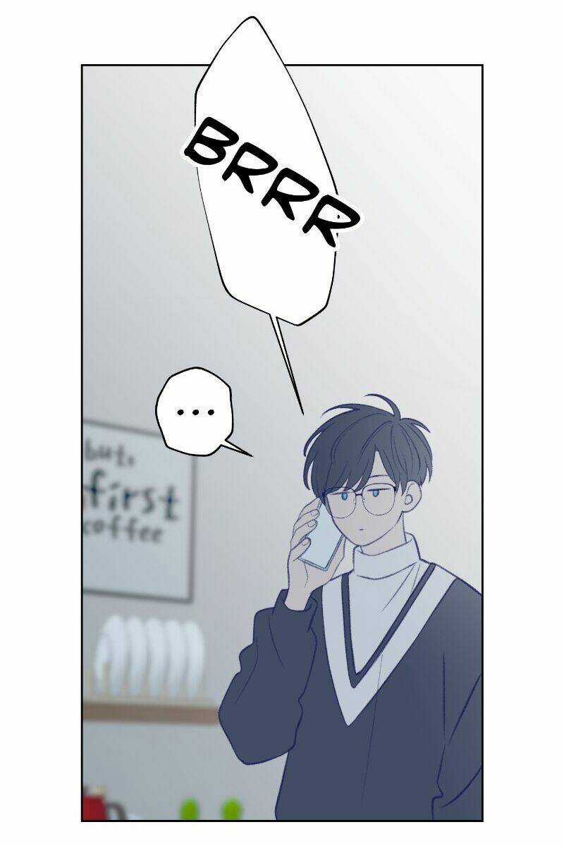 Nice To Meet You - Chapter 40 - Trang 9