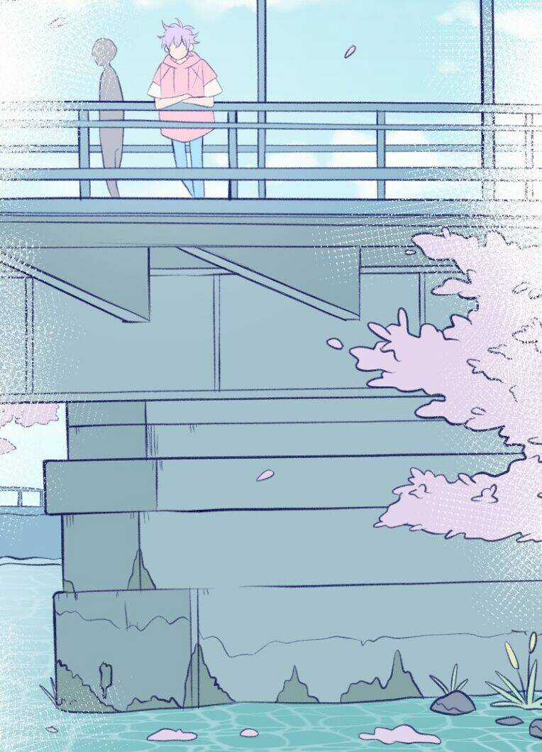 Nice To Meet You - Chapter 40 - Trang 83