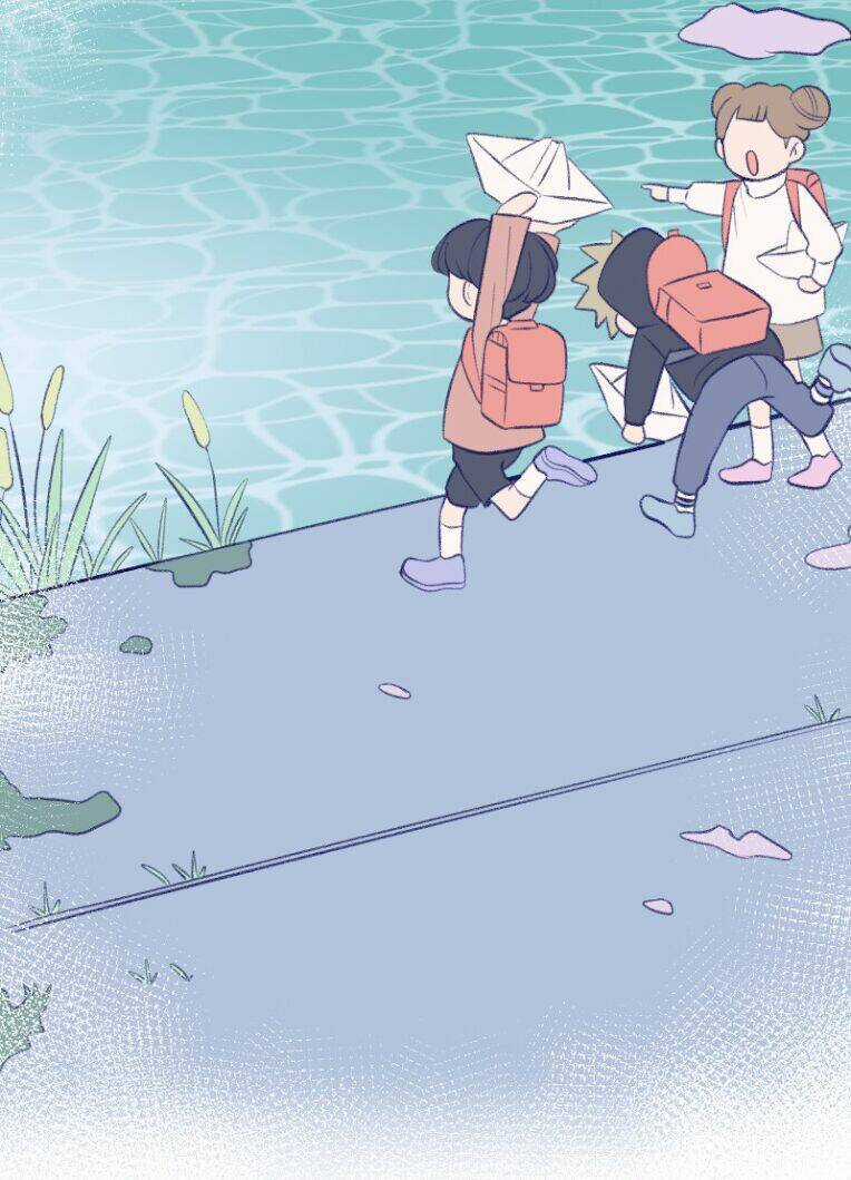 Nice To Meet You - Chapter 40 - Trang 84