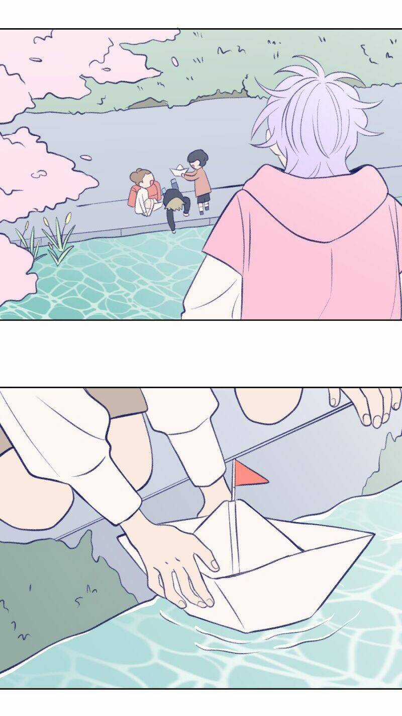 Nice To Meet You - Chapter 40 - Trang 85