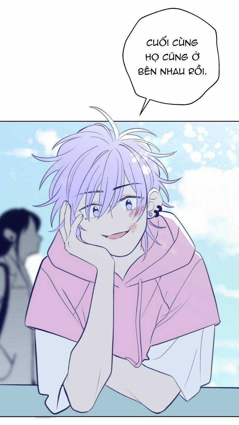 Nice To Meet You - Chapter 40 - Trang 86