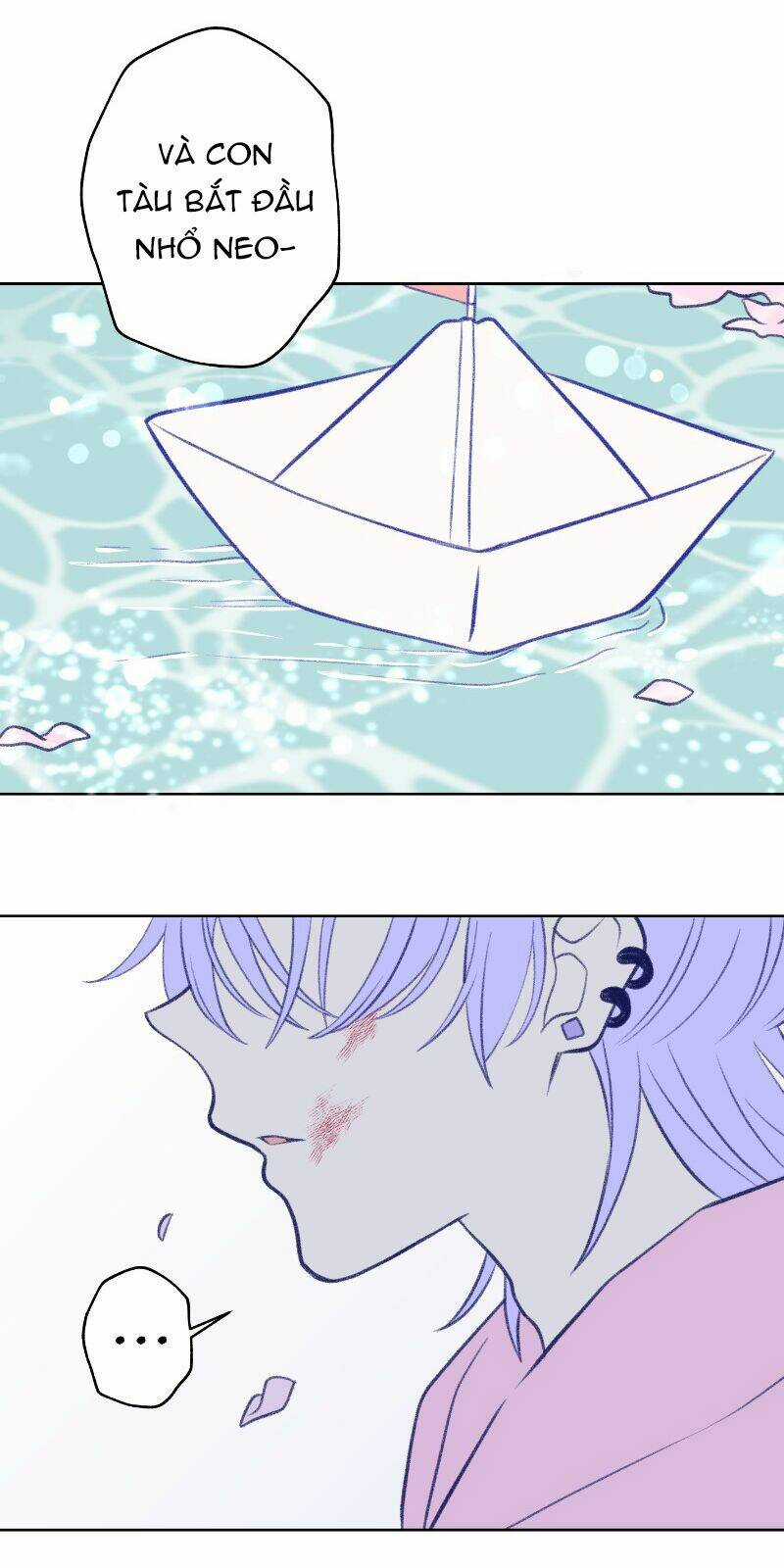 Nice To Meet You - Chapter 40 - Trang 87