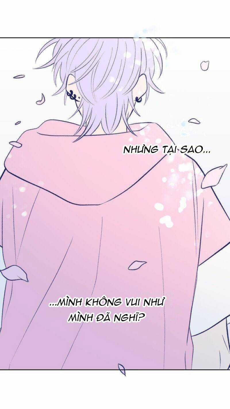 Nice To Meet You - Chapter 40 - Trang 88