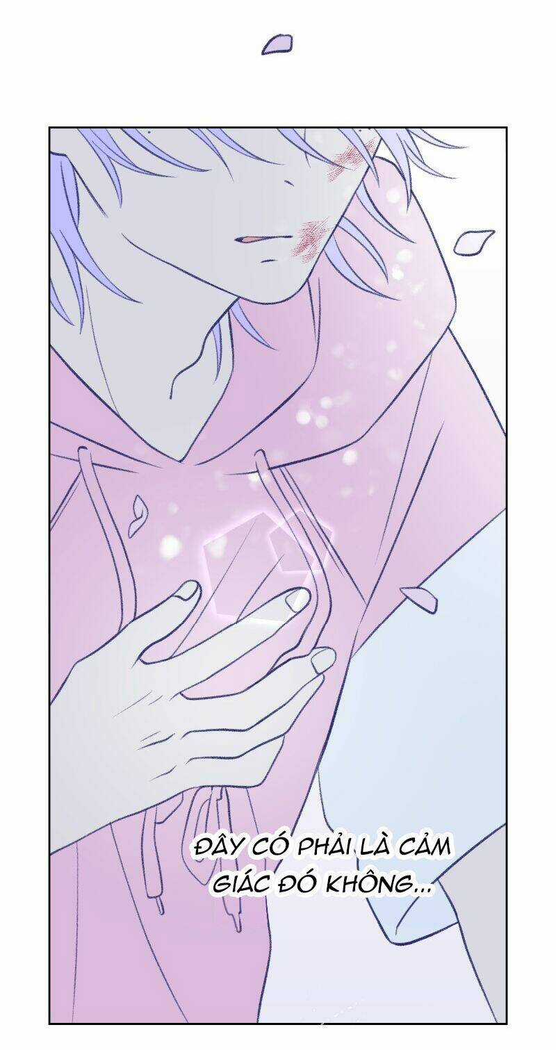 Nice To Meet You - Chapter 40 - Trang 90