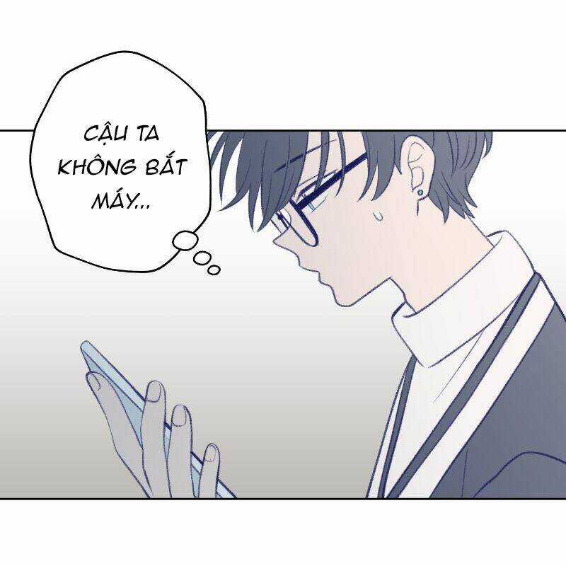 Nice To Meet You - Chapter 40 - Trang 10
