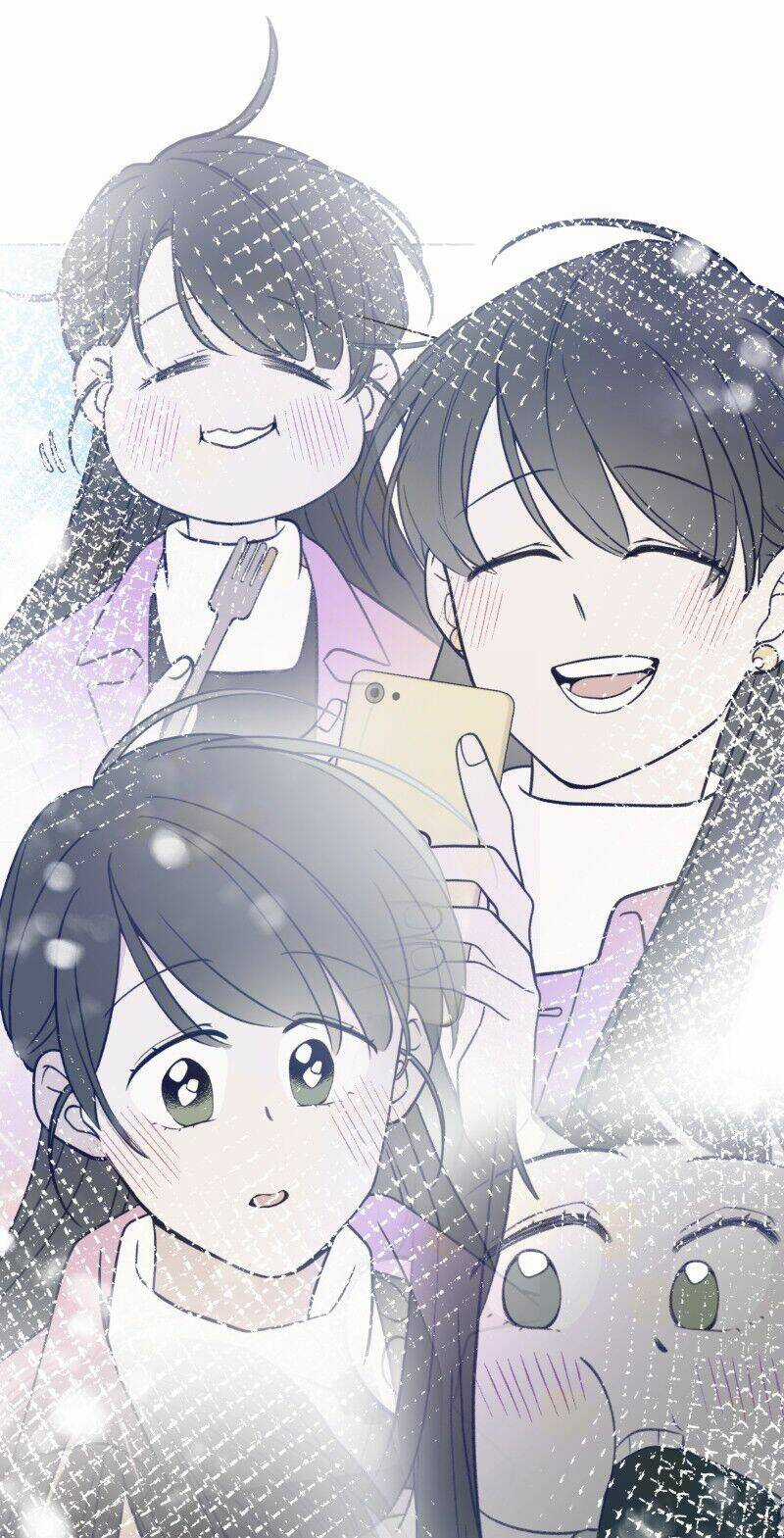 Nice To Meet You - Chapter 40 - Trang 91